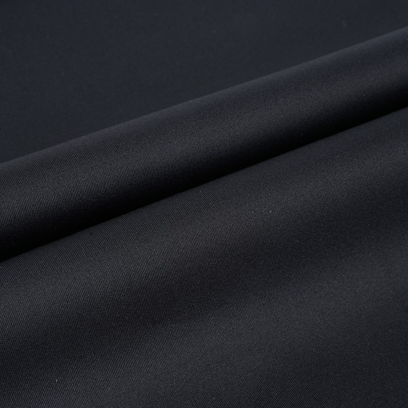 Wi23 Zizo 85% nylon 15% Spandex chống mài mòn và cưỡi ngựa mịn
