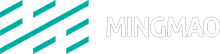 Công ty TNHH dệt Mingmao Mingmao, Ltd.