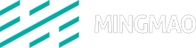 Công ty TNHH dệt Mingmao Mingmao, Ltd.